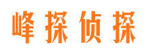 同江外遇调查取证